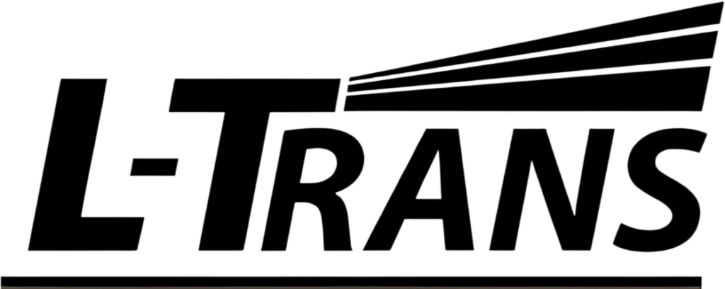 Л Транс лого