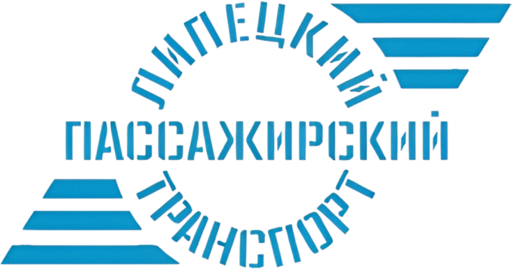 ЛПТ лого